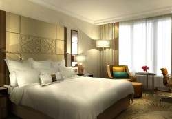 Marriott-Astana_2[1]