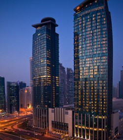 Marriott-Marquis-Doha_1[1]