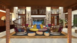 HIR-Bali-Benoa_1