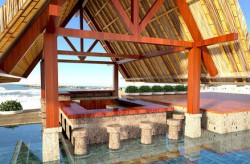 HIR-Bali-Benoa_3