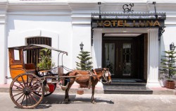Hotel-Luna_1
