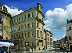 Gainsborough-Bath-Spa_1