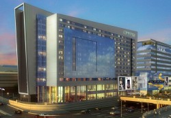 JW-Marriott-Minneapolis_1