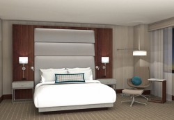 JW-Marriott-Minneapolis_2