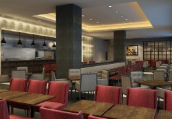 JW-Marriott-Minneapolis_3