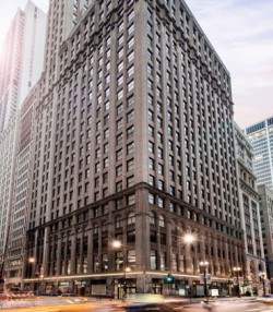 RI-Chicago-Downtown_1