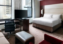 RI-Chicago-Downtown_2