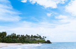 Anantara-Peace-Haven-Tangalle_1