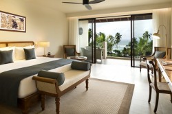 Anantara-Peace-Haven-Tangalle_2