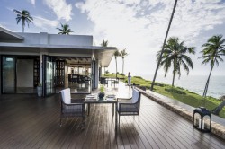 Anantara-Peace-Haven-Tangalle_3
