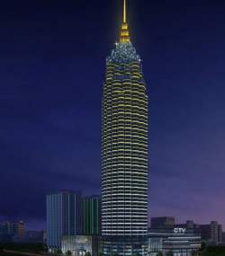 Changzhou-Marriott_1