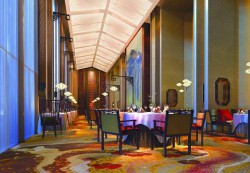 Changzhou-Marriott_3