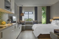 Element-Amsterdam_2