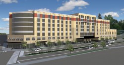 FP-Sheraton-Seattle-South_1