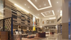 FP-Sheraton-Seattle-South_2