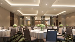 FP-Sheraton-Seattle-South_3