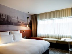 Pullman-Liverpool_2