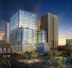 HGI-Pittsburgh_1