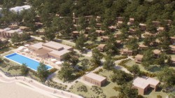 Sol-House-Taghazout_1