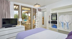 Sol-House-Taghazout_2