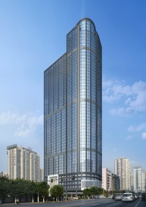 Aloft-Guangzhou-Tianhe_1