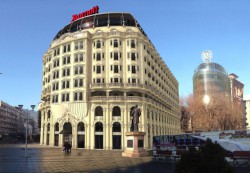 Skopje-Marriott_1
