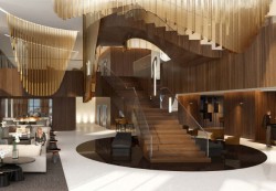 Skopje-Marriott_2