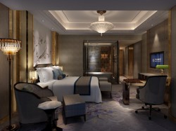 Wanda-Reign-on-the-Bund_2