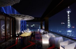 Wanda-Reign-on-the-Bund_3