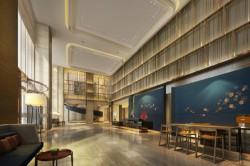 Hilton-Jinan-South_1