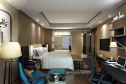 Hilton-Jinan-South_2