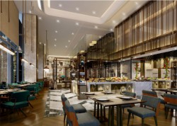 Hilton-Jinan-South_3