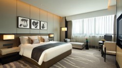 InterContinental-Shanghai-NECC_2