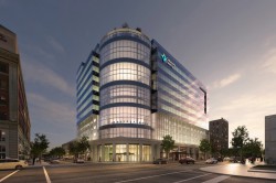 Westin-Buffalo_1