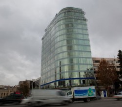 Staybridge-Baku_1