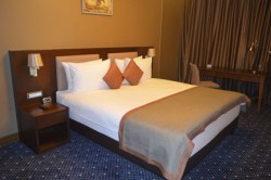 Staybridge-Baku_2