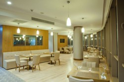 Staybridge-Baku_3