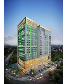Holiday-Inn-Ulaanbaatar_1
