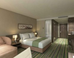 Holiday-Inn-Ulaanbaatar_2