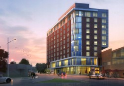 Ithaca-Marriott_1