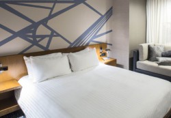 Ithaca-Marriott_2