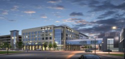 DoubleTree-Evansville_1