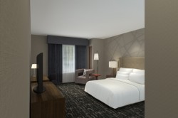 DoubleTree-Evansville_2