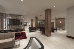 DoubleTree-Evansville_3