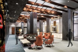 DoubleTree-NY-Times-Square-West_1