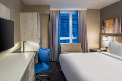 DoubleTree-NY-Times-Square-West_2