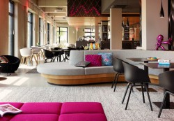 Moxy-London-Excel_1