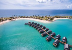 Fiji-Marriott-Resort-Momi-Bay_1