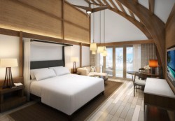 Fiji-Marriott-Resort-Momi-Bay_2