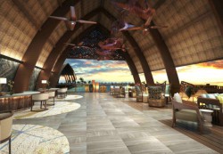 Fiji-Marriott-Resort-Momi-Bay_3